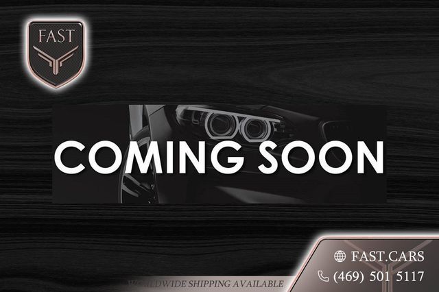2020 Honda Pilot EX FWD photo