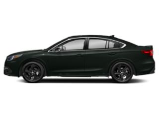 2020 Subaru Legacy Sport AWD photo