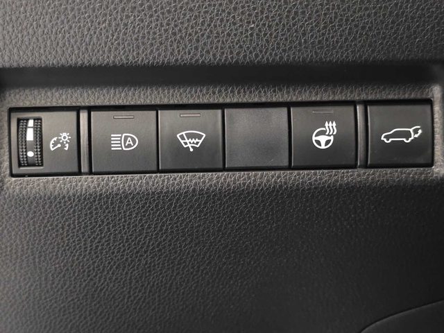 2019 Toyota RAV4 XLE Premium AWD photo