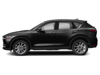 2019 Mazda CX-5 Grand Touring FWD photo