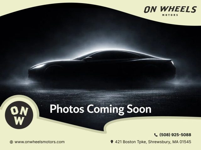 2019 Mazda CX-5 Grand Touring FWD photo