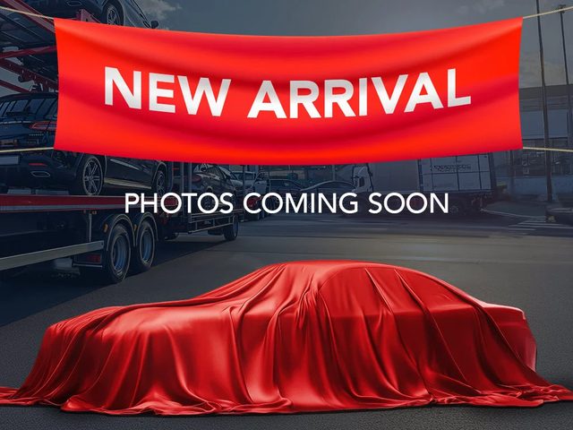 2020 Ford Escape Titanium AWD photo