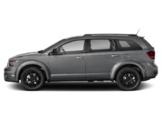 2019 Dodge Journey GT FWD photo