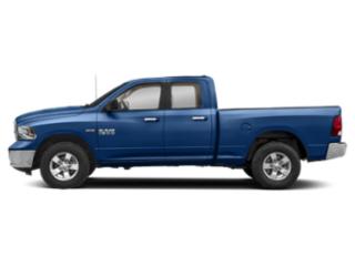 2019 Ram 1500 Warlock 4WD photo