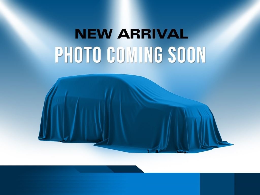 2019 Dodge Journey SE FWD photo