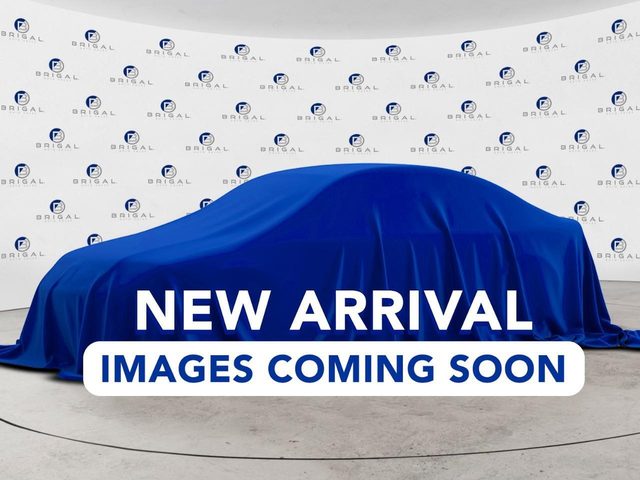 2019 Buick Encore Essence FWD photo