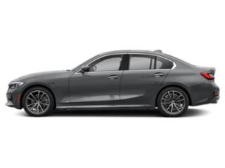 2020 BMW 3 Series 330i RWD photo