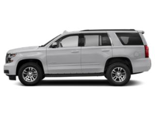 2020 Chevrolet Tahoe LS RWD photo