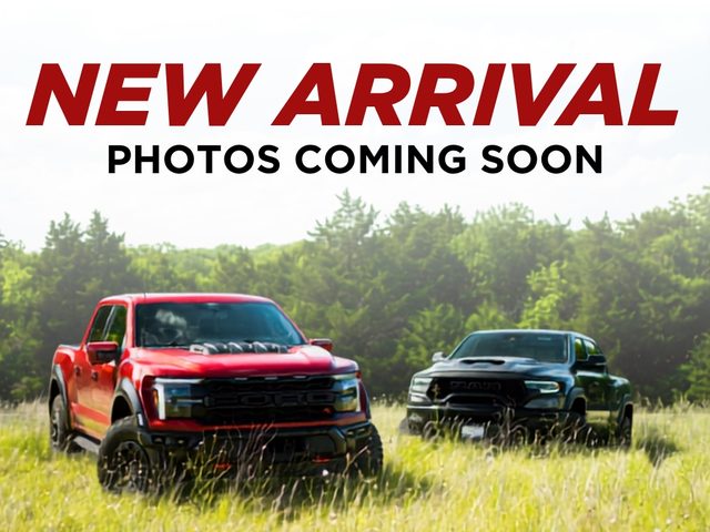 2019 Ram 3500 Longhorn 4WD photo