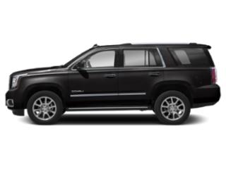 2020 GMC Yukon Denali 4WD photo