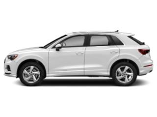 2020 Audi Q3 Premium Plus AWD photo
