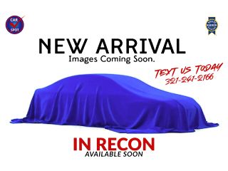 2019 Dodge Charger Scat Pack RWD photo