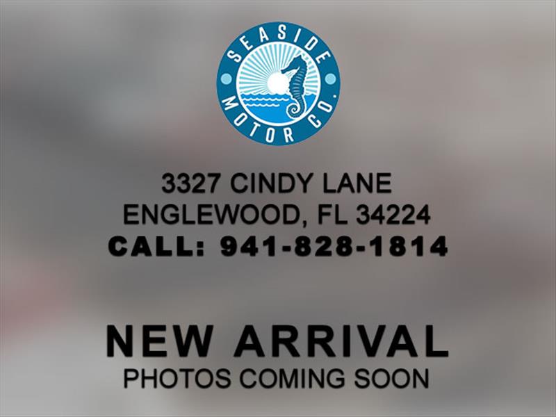 2015 Buick Enclave Premium FWD photo