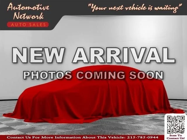 2019 Cadillac Escalade ESV Luxury 4WD photo
