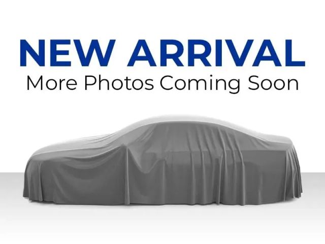 2020 Acura TLX w/Technology/A-Spec Pkg FWD photo