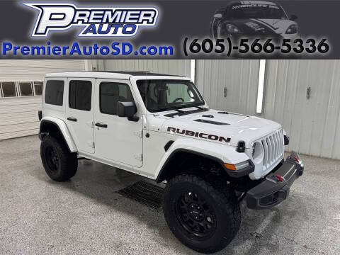 2020 Toyota 4Runner SR5 4WD photo