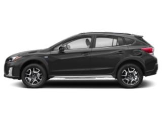 2020 Subaru Crosstrek  AWD photo
