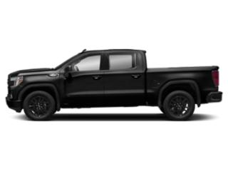 2020 GMC Sierra 1500 Elevation RWD photo