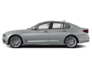 2020 BMW 5 Series 530i RWD photo