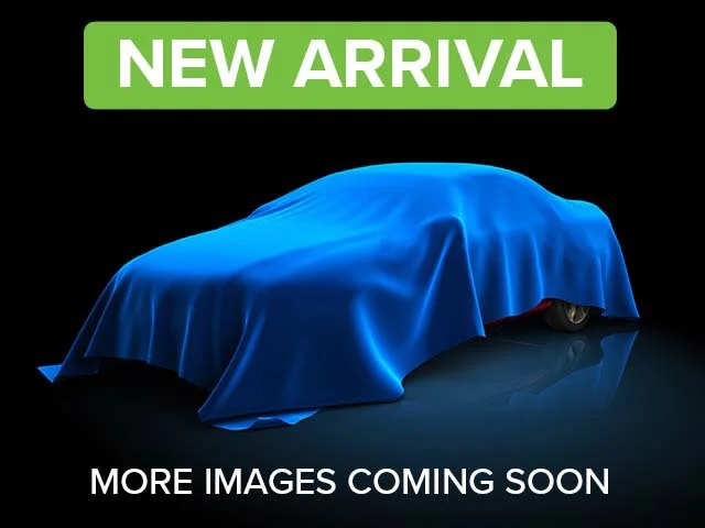 2020 Toyota RAV4 Limited AWD photo