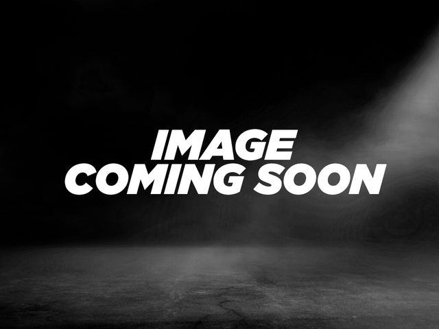 2019 Toyota RAV4 LE FWD photo