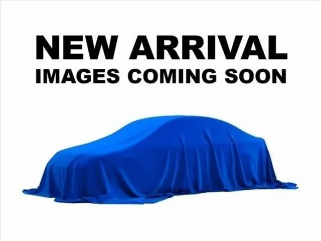 2020 Ford Expedition Limited 4WD photo