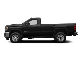 2015 GMC Sierra 2500HD SLE 4WD photo