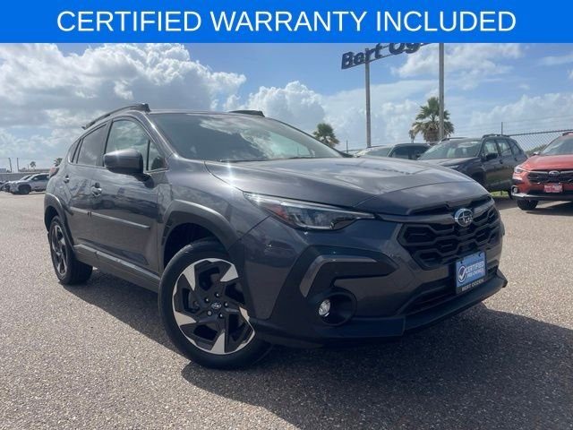 2020 Kia Sportage LX AWD photo