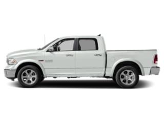 2019 Ram 1500 Laramie RWD photo