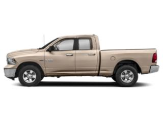 2019 Ram 1500 Warlock RWD photo