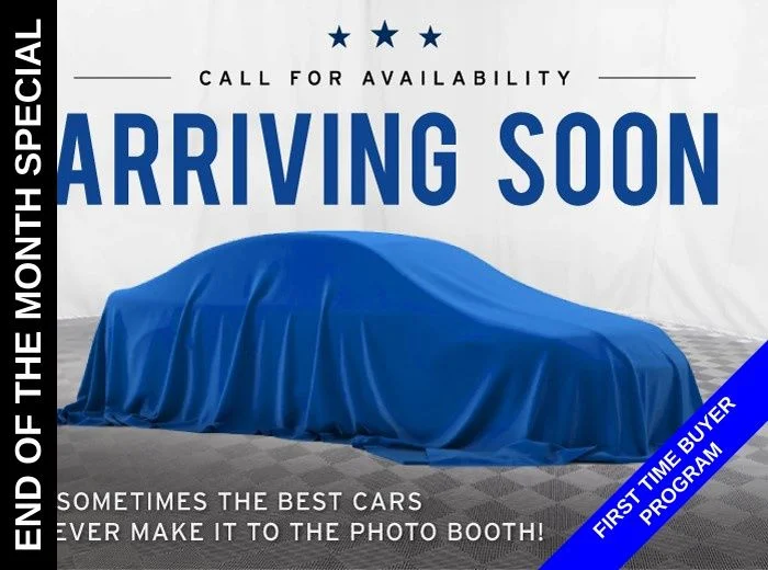 2020 Ford Ranger XLT RWD photo