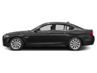 2015 BMW 5 Series 535i RWD photo