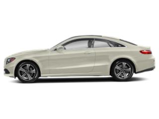 2020 Mercedes-Benz E-Class E 450 AWD photo