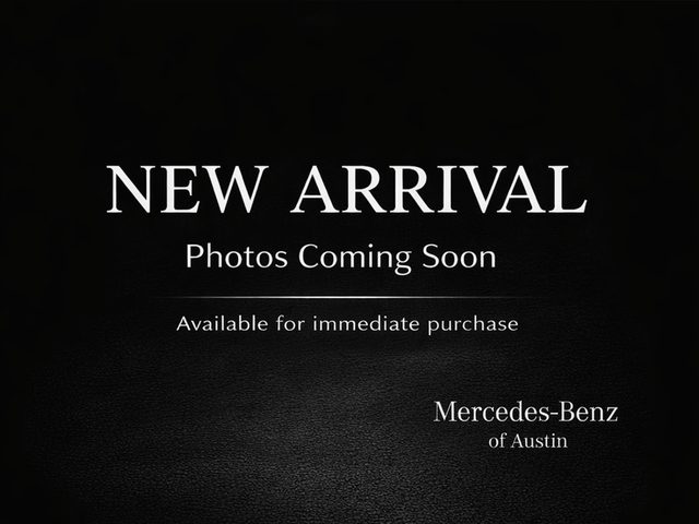 2020 Jeep Compass Latitude w/Sun/Wheel Pkg FWD photo