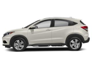 2020 Honda HR-V EX AWD photo