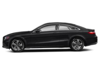 2020 Mercedes-Benz E-Class E 450 RWD photo