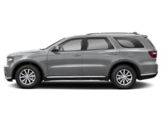 2020 Dodge Durango GT Plus RWD photo