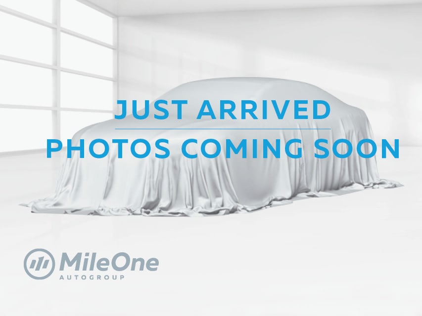 2020 Lexus ES ES 350 FWD photo