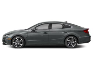 2020 Hyundai Sonata SEL Plus FWD photo