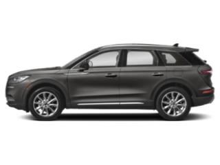 2020 Lincoln Corsair Reserve AWD photo