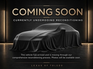 2020 Honda Odyssey EX-L FWD photo