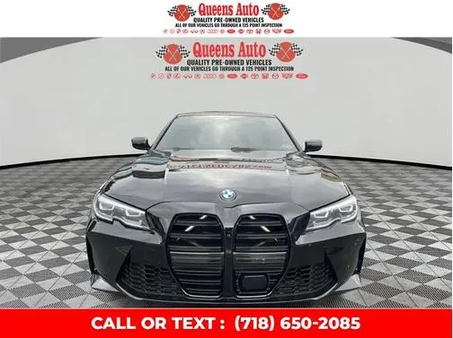 2020 BMW 3 Series 330i RWD photo
