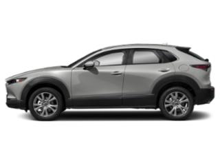 2020 Mazda CX-30 Preferred Package AWD photo