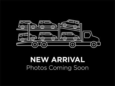2020 Audi Q7 Premium Plus AWD photo
