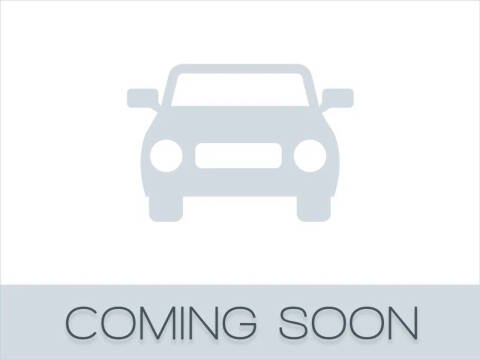2020 Hyundai Tucson Sport FWD photo