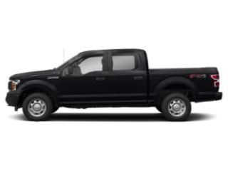2019 Ford F-150 XL RWD photo