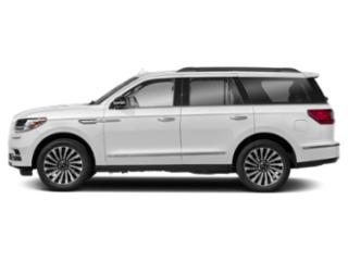 2020 Lincoln Navigator Standard RWD photo