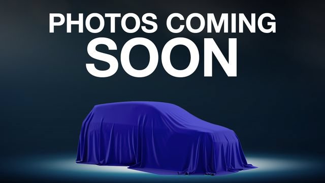 2020 Volvo S60 Momentum FWD photo