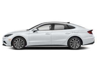 2020 Hyundai Sonata Limited FWD photo