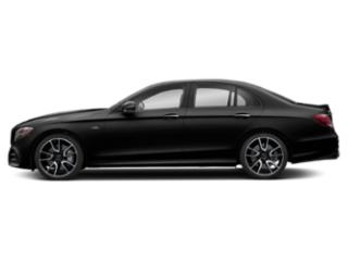 2020 Mercedes-Benz E-Class AMG E 53 AWD photo